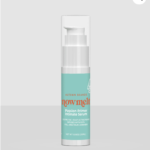 Autumn Brands - Passion Primer Intimate Serum 3ml